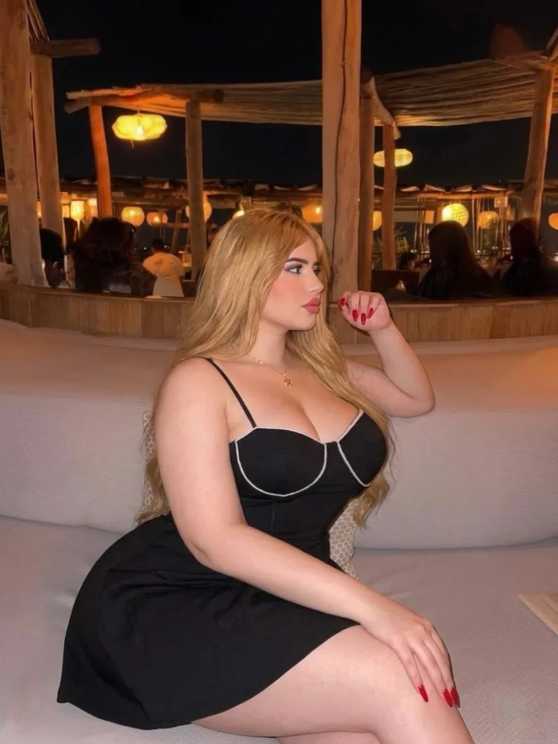 Asli Çamçeşme 28 yaşında kızıl — fotoğraf 4