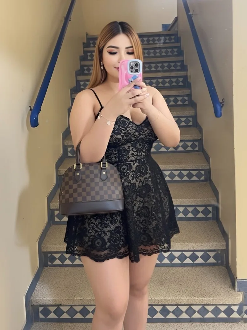 Asli Çamçeşme 28 yaşında kızıl — fotoğraf 3