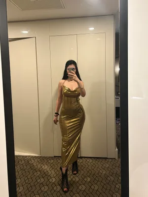 Asya — Ortaköy escort ilanı