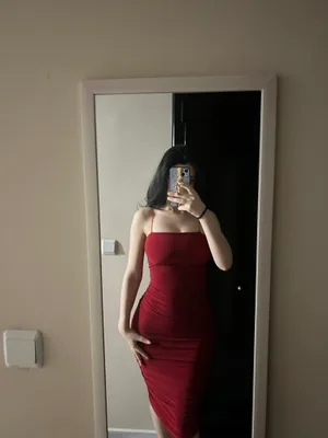 Ayça — Şişli escort ilanı