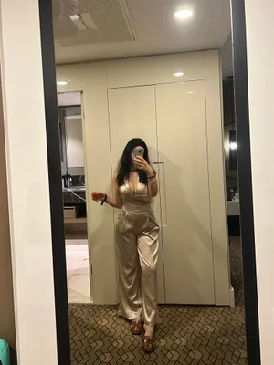 Aylin — Maslak escort ilanı