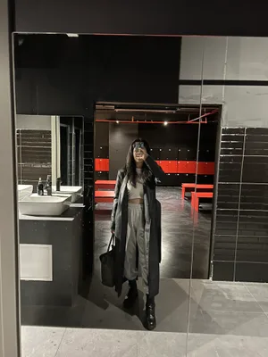Bengi — Üsküdar escort ilanı