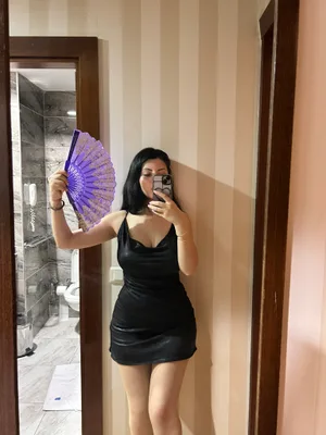 Beyza — Galata escort ilanı