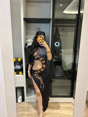 Cansu — İdealtepe escort ilanı