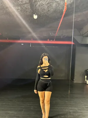 Ceren — Cevizli escort ilanı