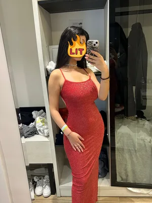 Çiğdem — Halkalı escort ilanı