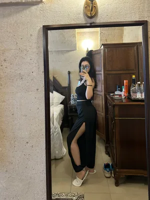 Çilek — İdealtepe escort ilanı