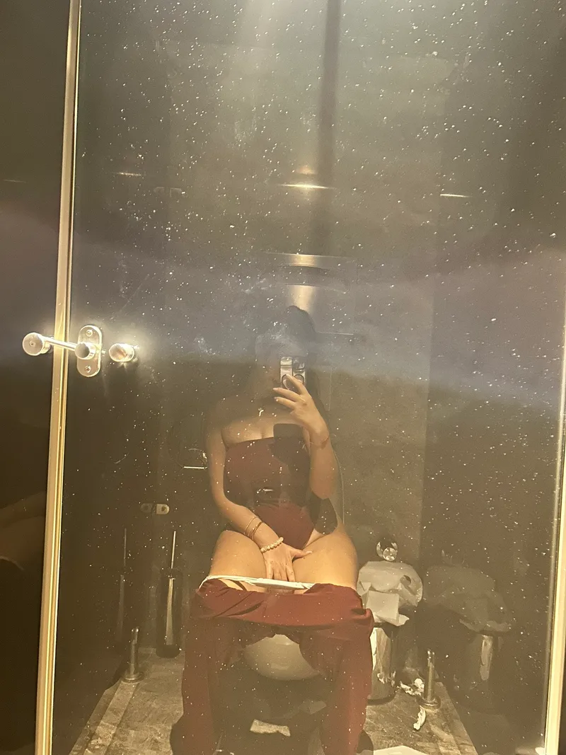 Deniz Sarıgazi 29 yaşında güler yüzlü — fotoğraf 1