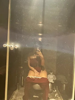 Deniz — Sarıgazi escort ilanı