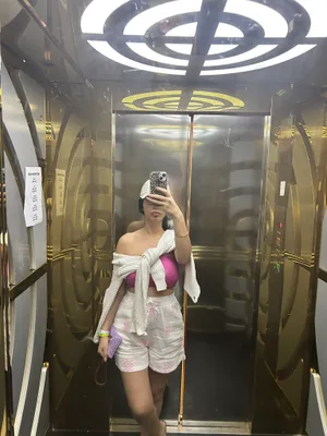 Derin — Kaynarca escort ilanı