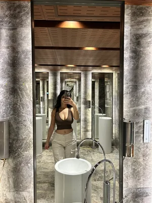 Dilan — Şirinevler escort ilanı