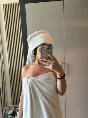 Elvan — Kaynarca escort ilanı