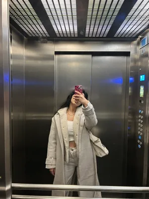 Feyza — Sarıgazi escort ilanı