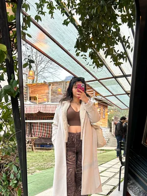 Fulya — Beykoz escort ilanı