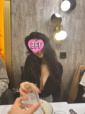 Gamze — Yeniköy escort ilanı
