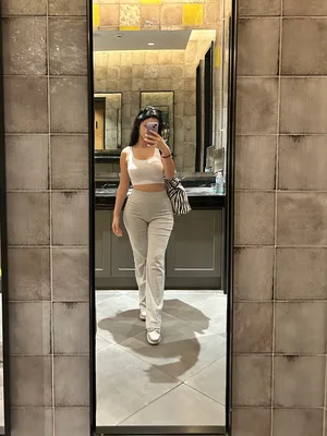 Gizem — Alemdağ escort ilanı