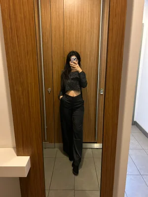 Gökçe — Kavacık escort ilanı