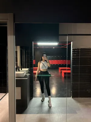 Gonca — Zeytinburnu escort ilanı