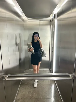 Handan — Şirinevler escort ilanı