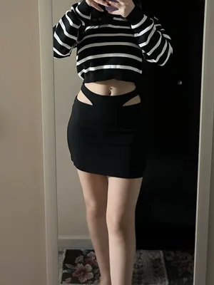 İrem — Caddebostan escort ilanı