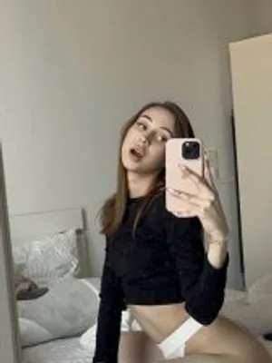 Berfin — Yeniköy escort ilanı