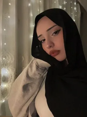 İdil — Gülbağ escort ilanı