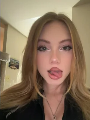 Şevval — Galata escort ilanı