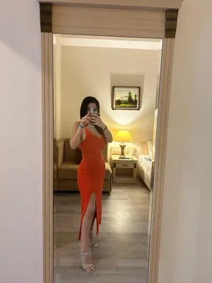 Kayra — Erenköy escort ilanı