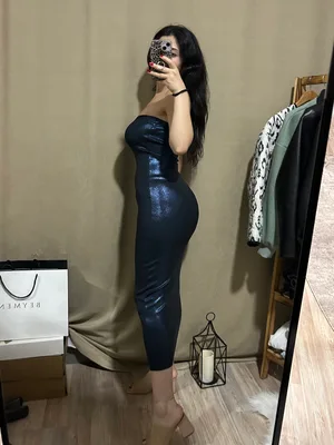 Melis — Nişantaşı eskort ilanı