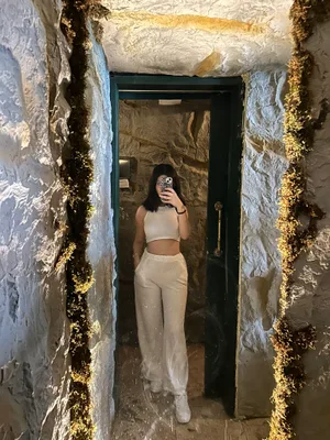 Narin — Küçükbakkalköy escort ilanı