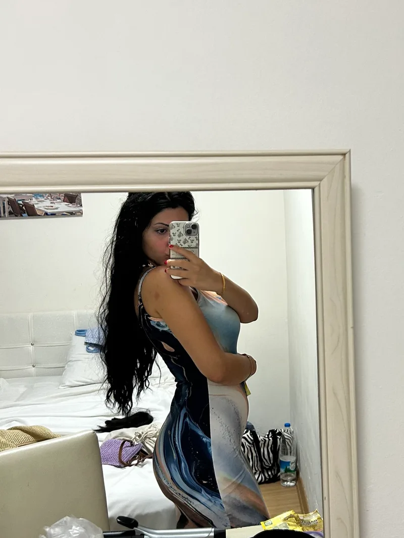 Nazan Sahrayıcedit 26 yaşında aracısız — fotoğraf 1