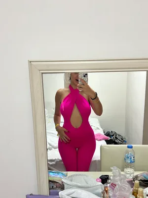 Neva — Yeniköy escort ilanı
