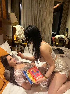 Nihan — Cevizli escort ilanı