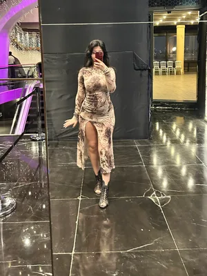 Perihan — Zeytinburnu escort ilanı