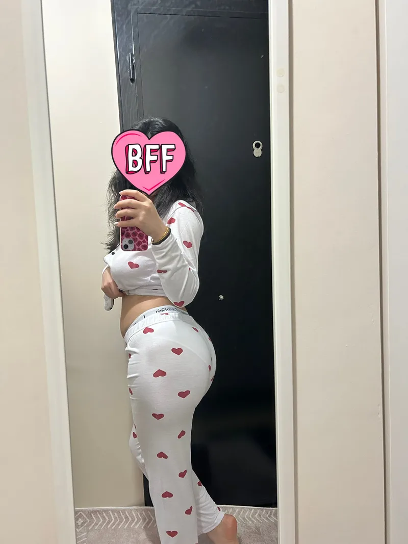 Rojin Aksaray 20 yaşında sınırsız — fotoğraf 1