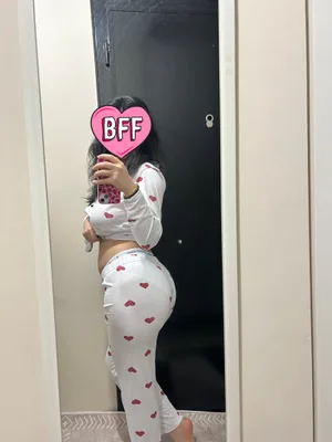 Rojin — Aksaray escort ilanı