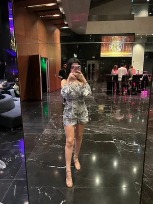 Sabina — Ümraniye escort ilanı