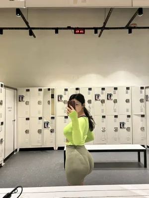Saliha — Caddebostan escort ilanı