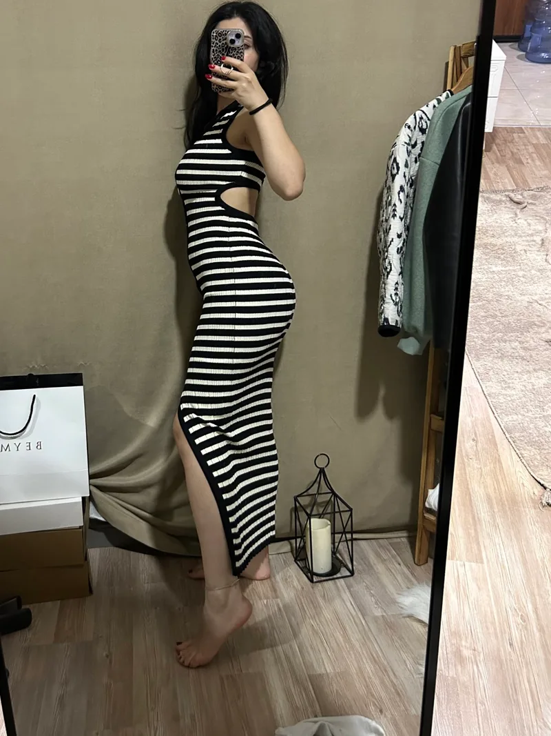 Sanem Beylikdüzü 26 yaşında zayıf — fotoğraf 1