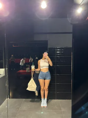Seda — Alemdağ escort ilanı