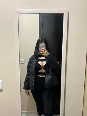 Seren — Kavacık escort ilanı