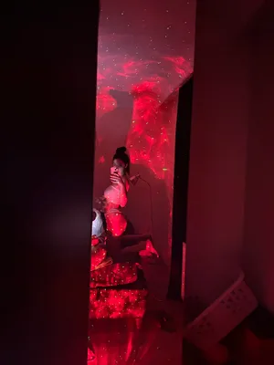 Tuğba — Caddebostan escort ilanı