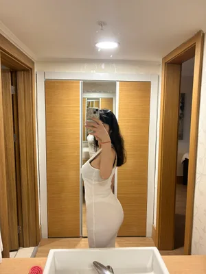 Yaren — Feriköy escort ilanı